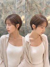 ラニアケア(LANIAKEA)
