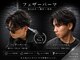 キングオブヘア バイ ノイズ 梅田茶屋町店(KING of hair by NOISM)の写真