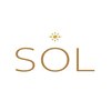 ソル(SOL)のお店ロゴ