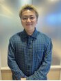 ユニバーストーキョー 池袋西口店(universe tokyo)&nbsp;Joichirou 池袋