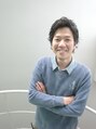 スカラ(SCALA)/二矢川将人