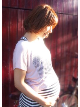 ココアール けやき通り(COCO.R) ☆こんな方におすすめ☆