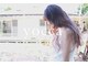 ヨッカ(YOCCA)の写真