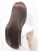 サニーグレイス シエリー(SUNNY GRACE × Cherie) ウォーターフォール