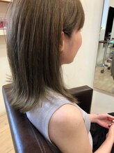 デレディールフィデル(DERE-DIR fidele)