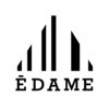 エダメ(EDAME)のお店ロゴ