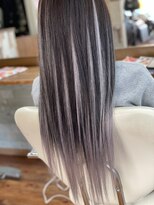 ケーアールツーエス 鳳店(KR2S)&nbsp;#シールエクステ