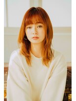 & 新高円寺駅前店&nbsp;【2021年の新作スタイル】&新高円寺駅前