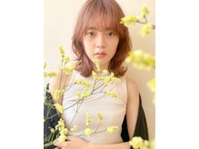 ラパンセ ブルー(LA PENSEE BLEU)