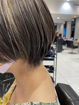 フラミューム 町田(flammeum) ハイライト【町田】【成瀬】【玉川学園前】