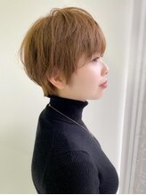 アンテナ 安城店(ANTENA)