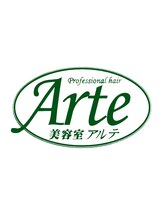 美容室アルテ 西国分寺店