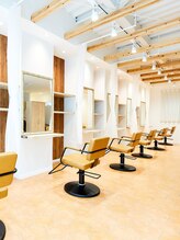 アズールサン 草加西口店(azule-sun) azule sun