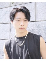 ルースト 八王子店(ROOST)&nbsp;サイドバング