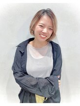 テラス 今福鶴見(Terrace)&nbsp;Satsuki 