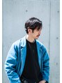 フェリア ファム 桃山台(FERIA fam) 中石 敬太