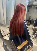 redcolor
