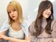 ニコ 橋本店(nico.)の写真
