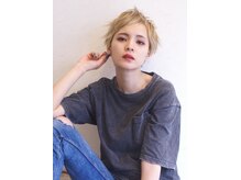 パルーザトーキョー(Palooza Tokyo)