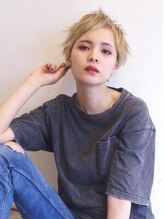 パルーザトーキョー(Palooza Tokyo)