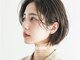 ファム 楽々園店(femme)の写真