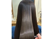 シャロン(SHARON)