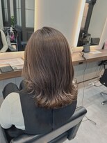 ジーズ(G's)&nbsp;コバルトベージュ/アッシュベージュ/オージュア