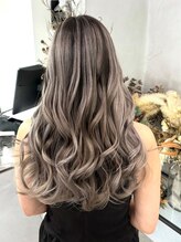 セブンスヘブン(SEVENTH HEAVEN)