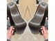 ヘアアンドメイク マオ(HAIR&MAKE MA`O)の写真