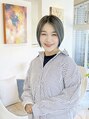 アニモ フィオレンテ 東川口店(animo FIORENTE) 酒井一美 [東川口]