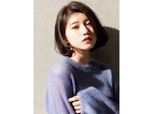 ニコフ(nicof.)