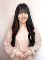 フォルテ 藤枝エピ店 福川 優月