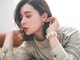 ルプル バイ フェイス 磯子(L'pul by face)の写真/エレガントで落ち着いた大人女性”のための洗練されたスタイル！