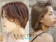 ビュートリアム 神戸(BEAUTRIUM)の写真