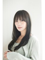 リル 8F 銀座(Rire)&nbsp;ロング