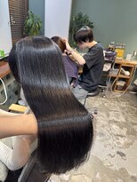 パリオ バイ コレット(Palio by collet)&nbsp;Greige【グレージュ】