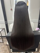 ロア 熊本(LOA)&nbsp;シルクのような柔らかさ