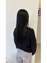 ビオトープアトラ(Bio-Top atora)&nbsp;ストレート/超高濃度水素ケア