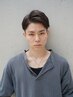【平日限定】カット＋クイックスパ￥7,414[大宮ボブ/大宮ショート/大宮MEN'S]