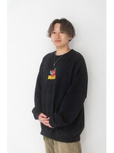 ソア 福山駅前(SOAH)&nbsp;林田 望夢