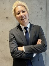 ニューヨークニューヨーク テラッソ姫路店(NYNY) 永岡 鉄平