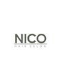 ニコ(NICO)&nbsp;NICO スタイル