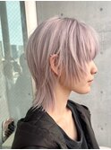 ホワイトカラー
