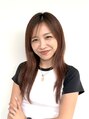 ガレリアエレガンテ 瀬戸店(GALLARIA Elegante) 柏本 果菜