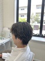 ルーム 郡山店(ROOM)&nbsp;センターパート