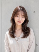 なぜこんなにお手頃価格なんですか？