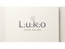 ルコ(L.u.k.o)の雰囲気（21時まで営業◇静かに寛げる、大人女性とメンズの少人数サロン）