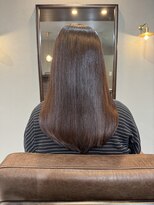 セッテ(sette)&nbsp;レディースカット