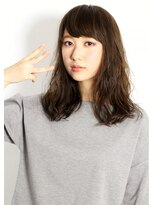 ATU CiNEMA 2014A/Wミッツメミディー