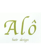 Alo hairdesign